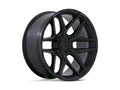 BR TWISTER PLSHD 22X14 8X180
