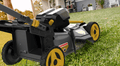 CAT Auto Power auto part