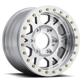 X103 BEADLOCK 17 9 108MM N/A