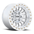 IMPACT BL 17X9 5X150 110 +1 MACH