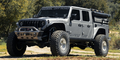 IMPACT BL 17X9 5X150 110 +1 MACH