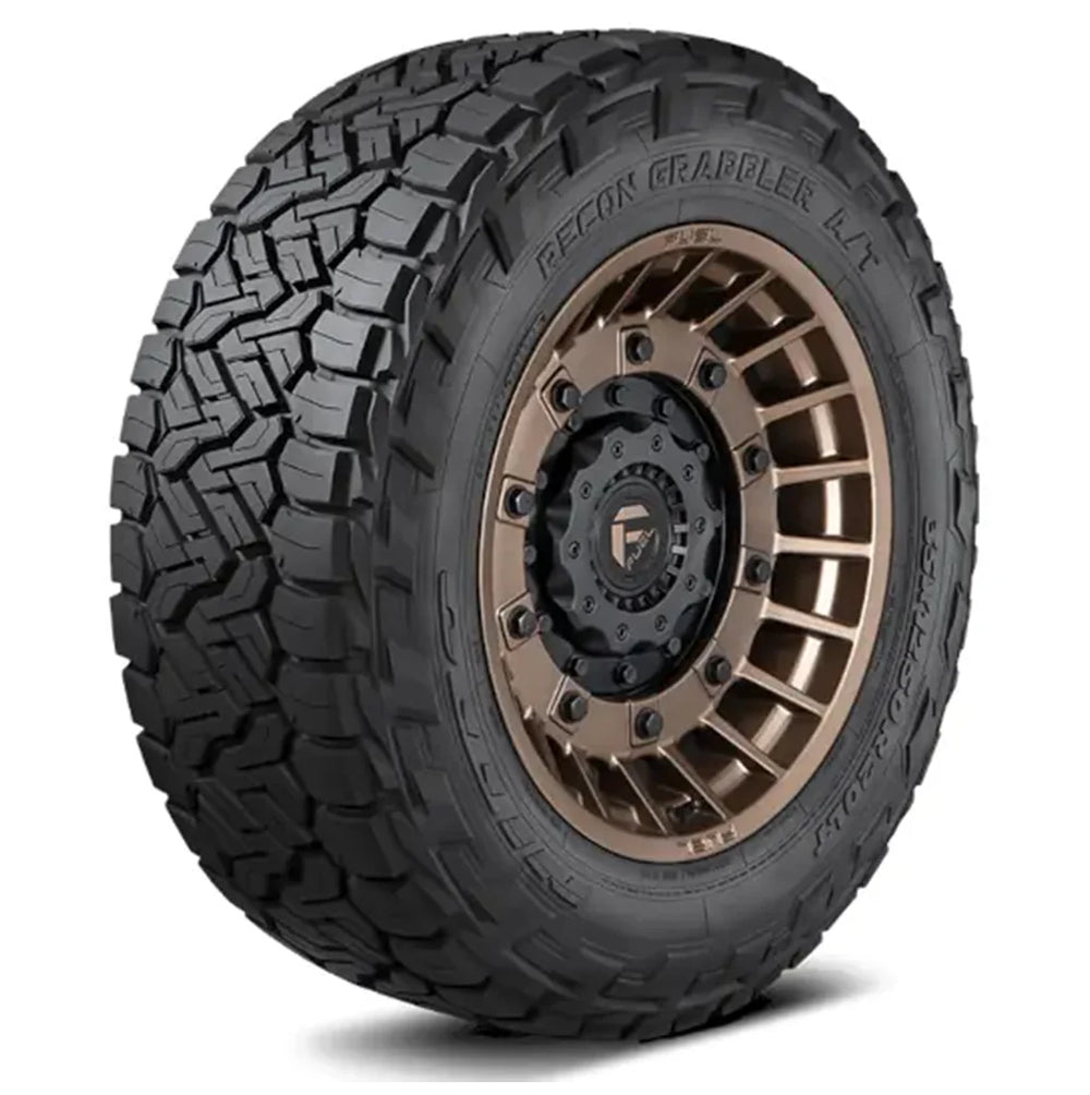 RECON GRAP 37X13.50R20LT 127R E 36.