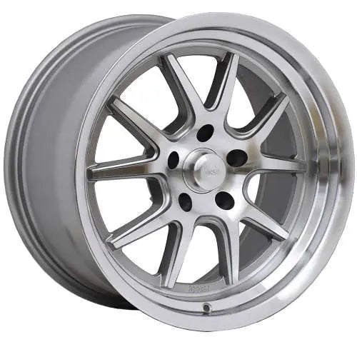 18X12 ATTCK TTNM ACCNTS FACE CLRCOAT