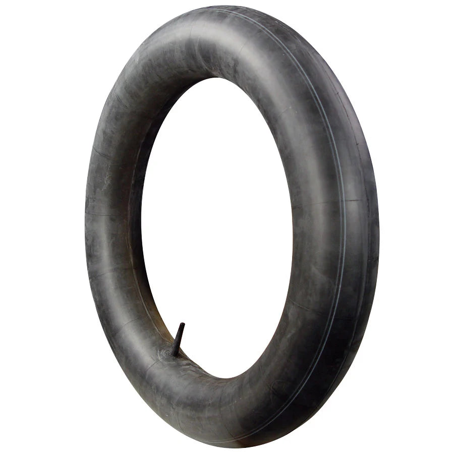 295/40R22 112Y XL PS4 SUV
