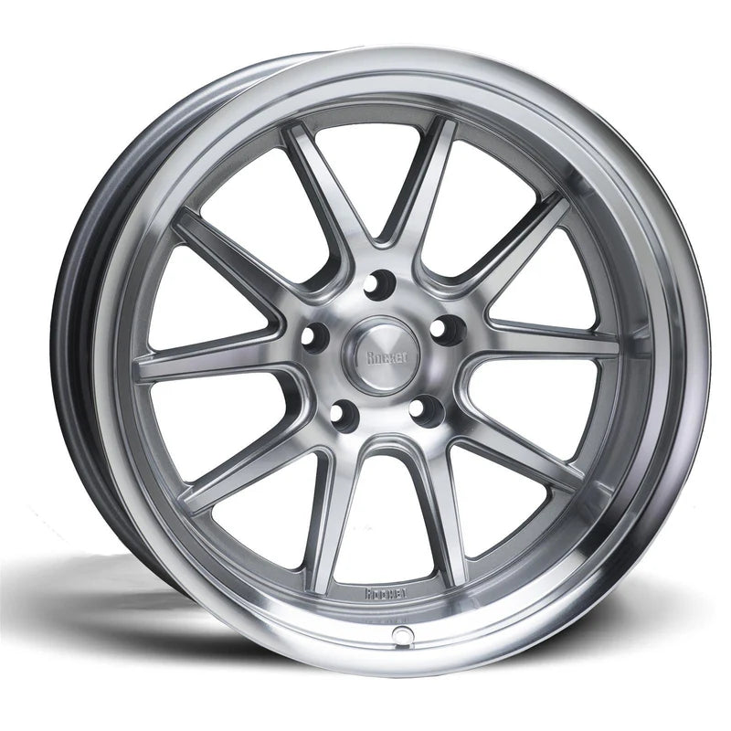 18X9 ATTCK TTNM ACCNTS FACENOTR CLE