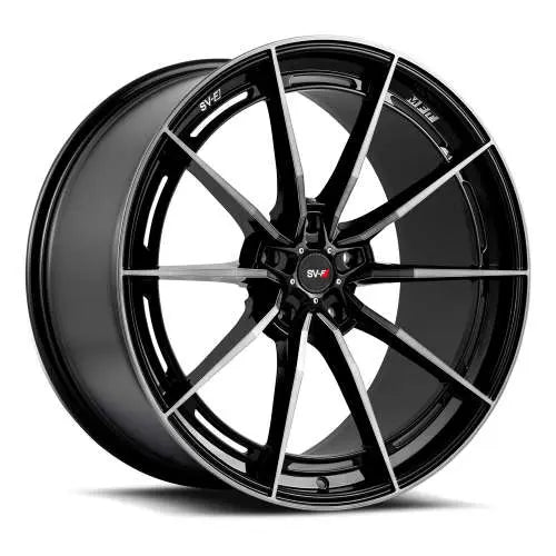 SAVINI auto part