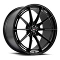 SAVINI auto part