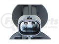 FUEL INJECTOR - GDI - NEW