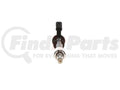 FUEL INJECTOR - GDI - NEW