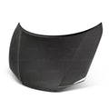 Seibon carbon auto part