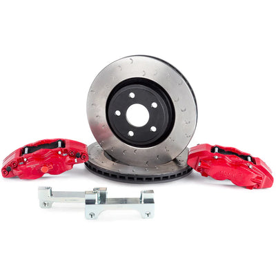 CIR1551K24HZR064A32, PROJECT MU IRO