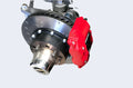 CIR1551K24HZR064A32, PROJECT MU IRO