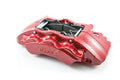 CIR1551K24HZR064A32, PROJECT MU IRO