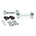 CIR1551K24HZR064A32, PROJECT MU IRO