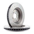 CIR1551K24HZR064A32, PROJECT MU IRO