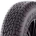 BFGoodrich auto part