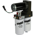 Fuel Pumps Adjustable - 220gph