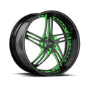 SAVINI auto part