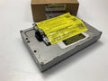 NEW WIPER MOTORS