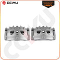 A1 REMFG INC auto part