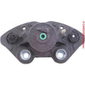 A1 REMFG INC auto part detail