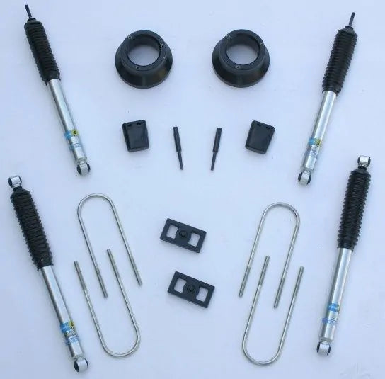 RCD Performance red auto part
