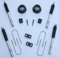 RCD Performance red auto part