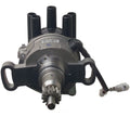 A1 REMFG INC auto part
