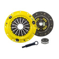 Advanced Clutch auto part