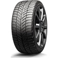 275/40R22 107Y XL PS4 SUV ZP