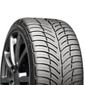 275/40R22 107Y XL PS4 SUV ZP