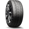 275/40R22 107Y XL PS4 SUV ZP