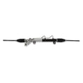 Holley roof rack