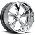 20X8.5 NITROUS 5X120.7 H 6.00 32 7
