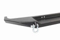 Kentrol bumper