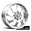 Wheel Pros, LLC auto part