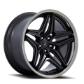Wheel Pros, LLC auto part