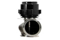 TiAL blue auto part