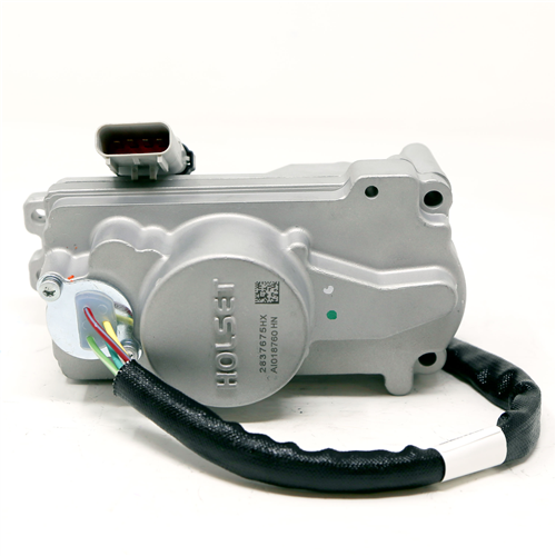07.5-2012 6.7l cummins reman actuatorCore Charge of $220 Applies