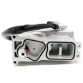 07.5-2012 6.7l cummins reman actuatorCore Charge of $220 Applies