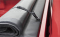 FENDER SKIRT, TRIPLE, MON
