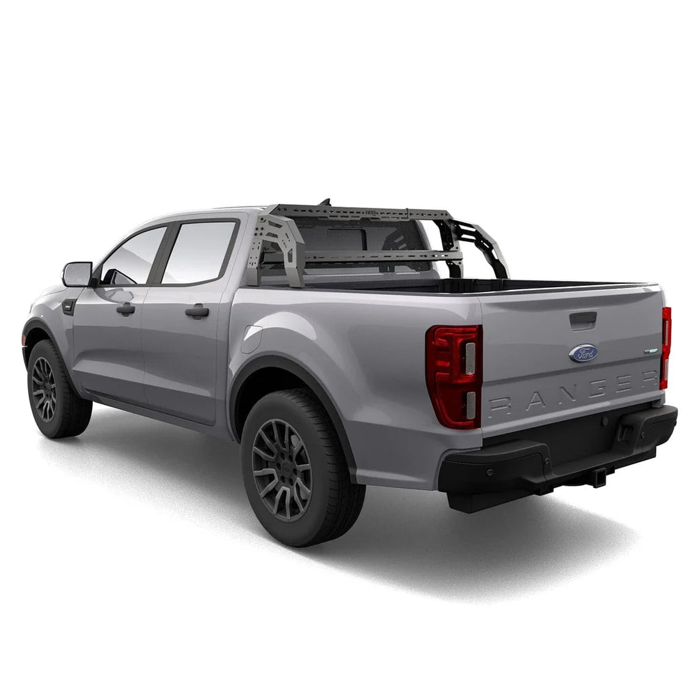 TUWA PRO FORD RANGER SHIPROCK HEADACHE RACK
