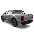 TUWA PRO FORD RANGER SHIPROCK HEADACHE RACK