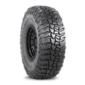 BAJ BOSS AT 285/45-22 114T 32.3