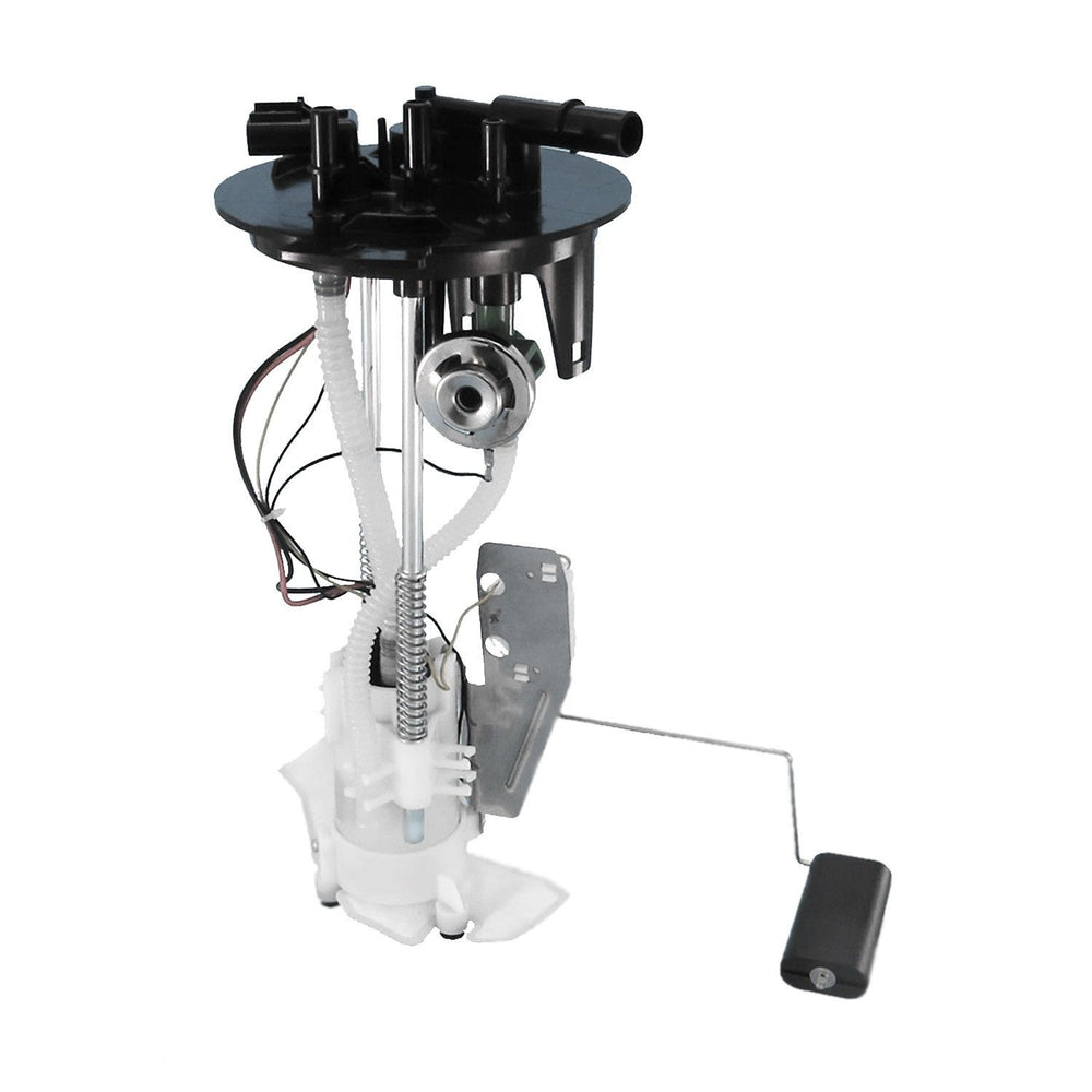 FUEL PUMP MODULE