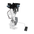 FUEL PUMP MODULE