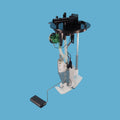 FUEL PUMP MODULE