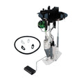 FUEL PUMP MODULE