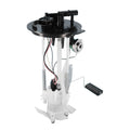 FUEL PUMP MODULE