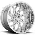 D740 RUNNER 20X10 8X6.5 125.2 P 18MM